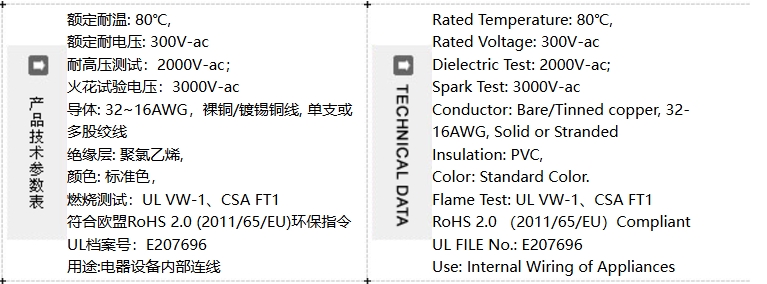 微信截图_20241201150356.png