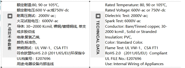微信截图_20241201150701.png