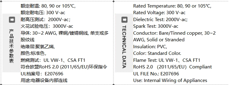微信截图_20241201150856.png