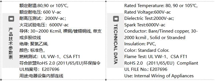 微信截图_20241201151038.png