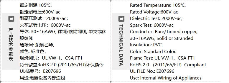 微信截图_20241201151200.png