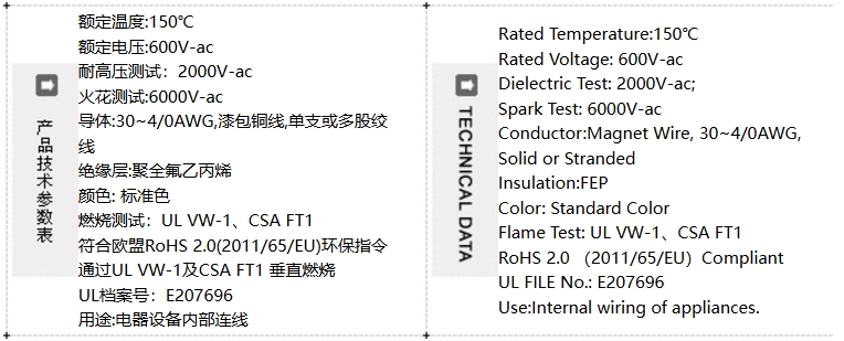微信截图_20241201151702.png
