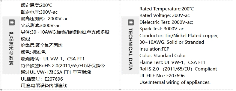 微信截图_20241201151920.png