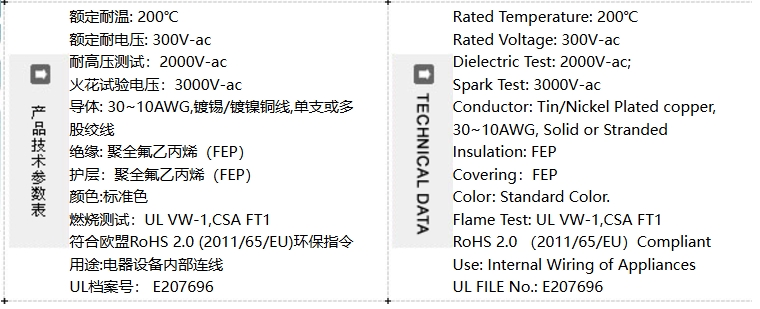 微信截图_20241201152113.png