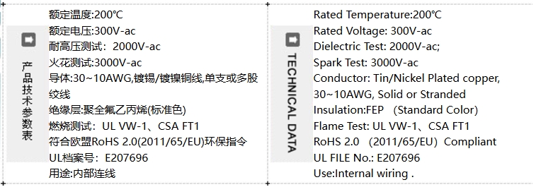 微信截图_20241201152436.png