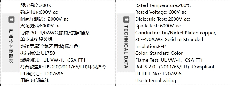 微信截图_20241201152614.png