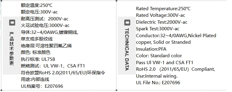 微信截图_20241201152842.png