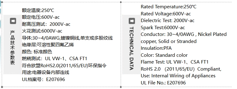 微信截图_20241201153502.png