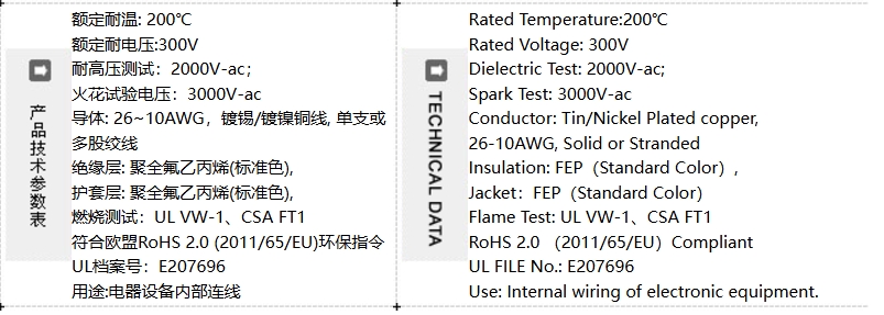 微信截图_20241201155436.png