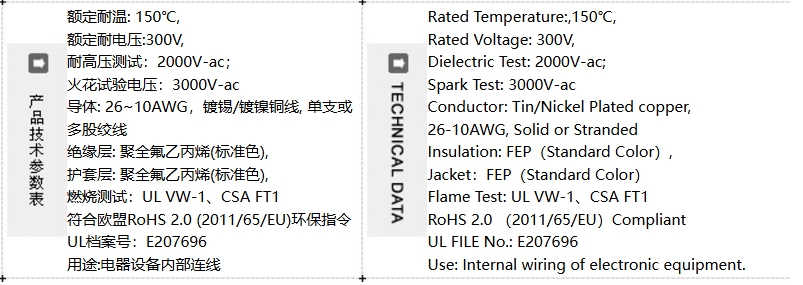 微信截图_20241201155704.png