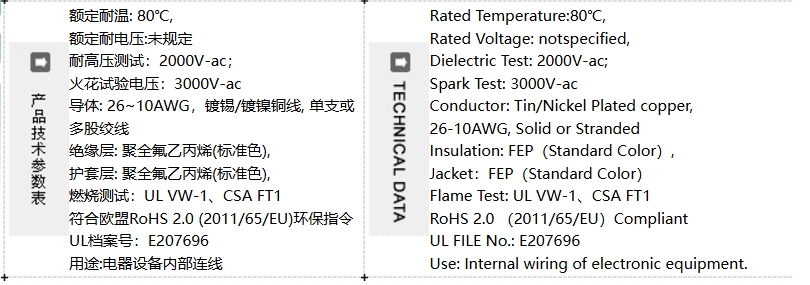 微信截图_20241201155845.png