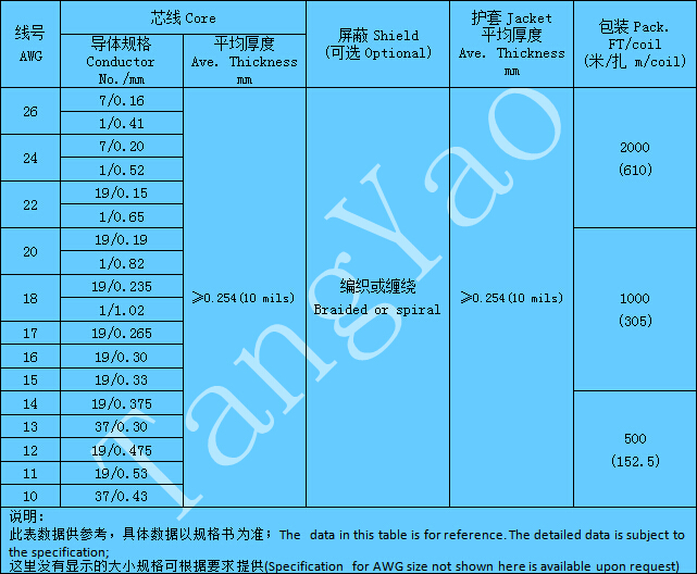ul10409d.jpg