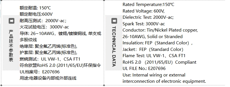 微信截图_20241201160018.png