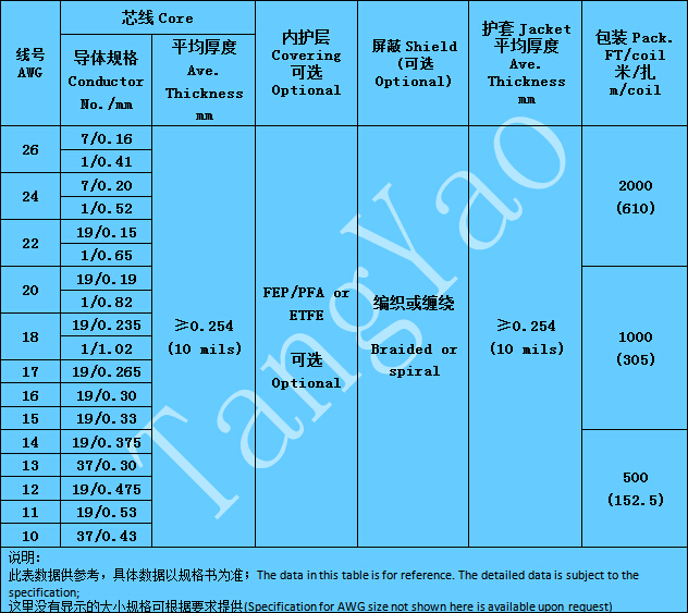 ul10618d.jpg