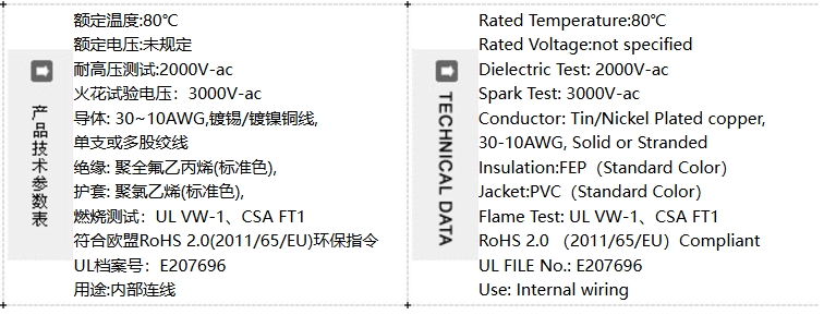 微信截图_20241201160352.png