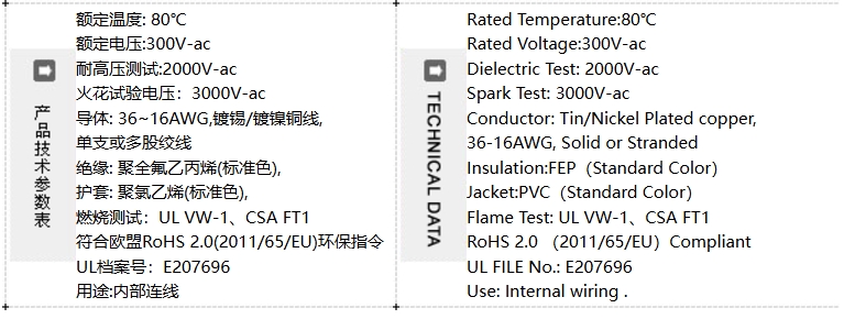微信截图_20241201160725.png