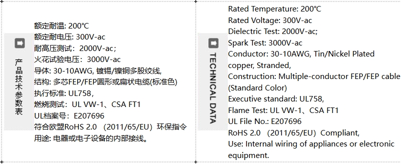 微信截图_20241201161055.png