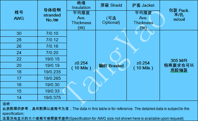 ul20711d.jpg