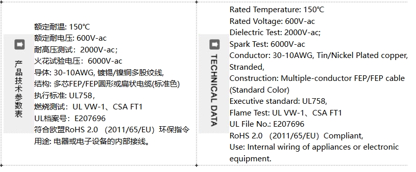 微信截图_20241201161240.png