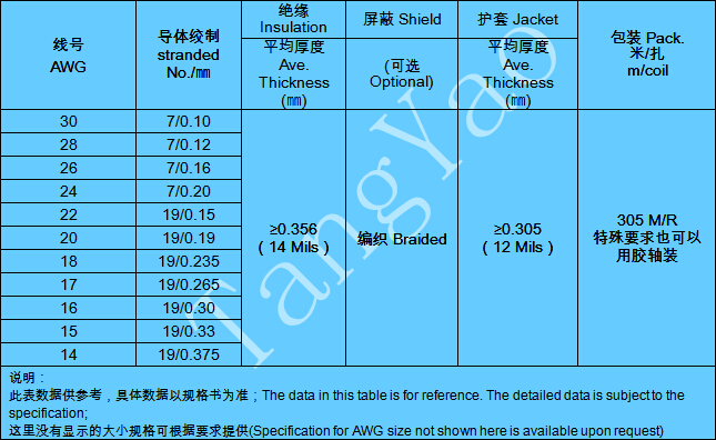 ul20712d.jpg