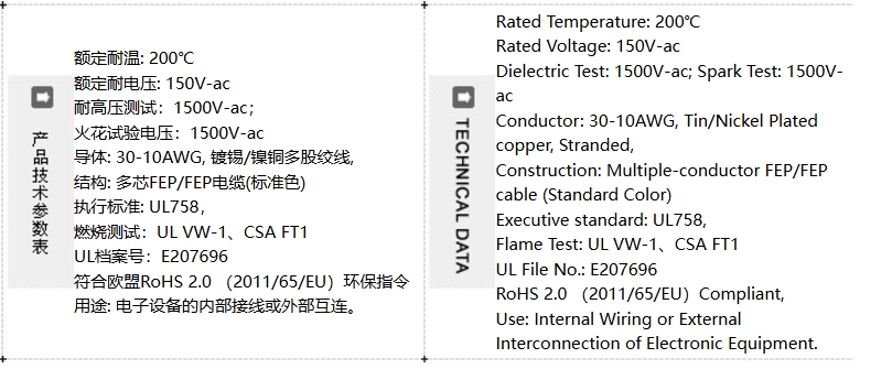微信截图_20241201161422.png