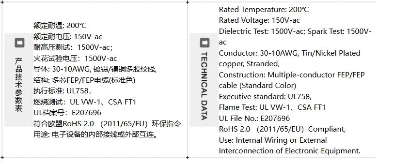 微信截图_20241201161558.png
