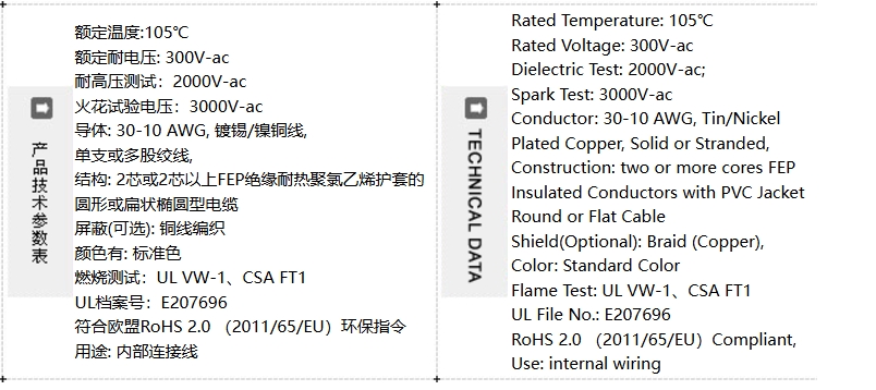 微信截图_20241201162354.png
