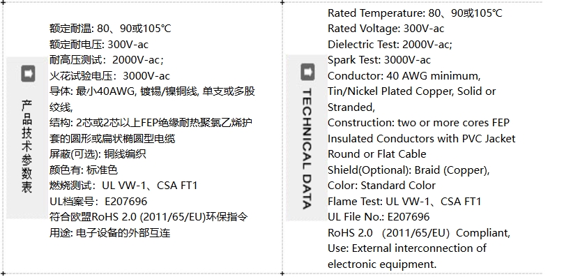 微信截图_20241201162538.png