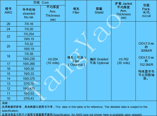 ul2661d.jpg