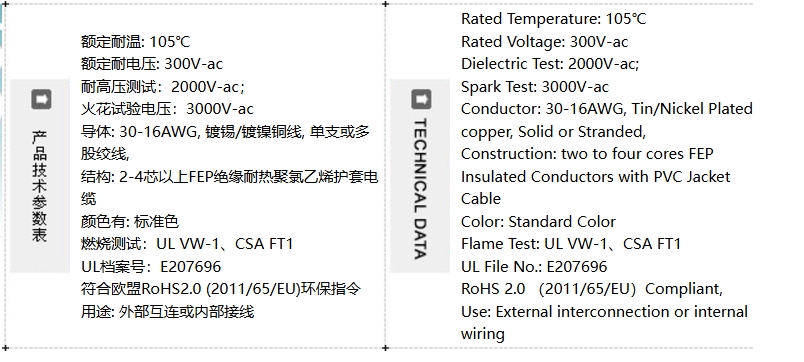 微信截图_20241201163009.png