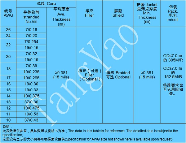 ul2103pd.jpg