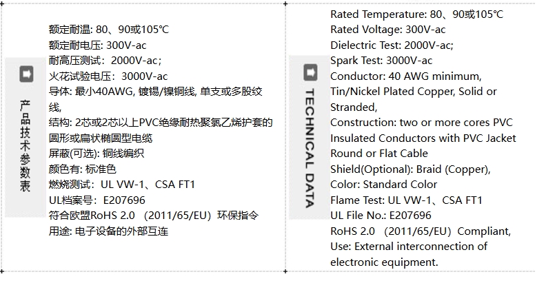 微信截图_20241201163951.png