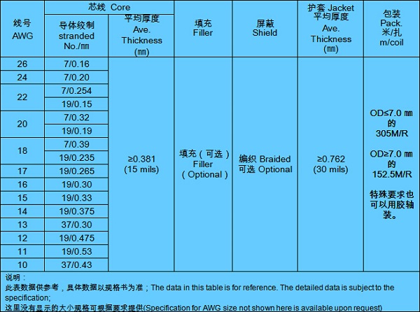 ul2661pd.jpg