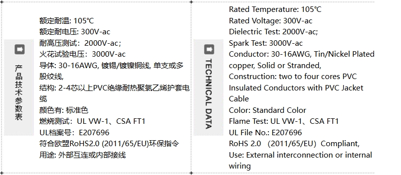 微信截图_20241201164135.png