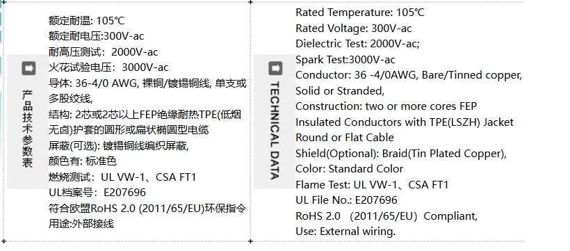 微信截图_20241201164340.png