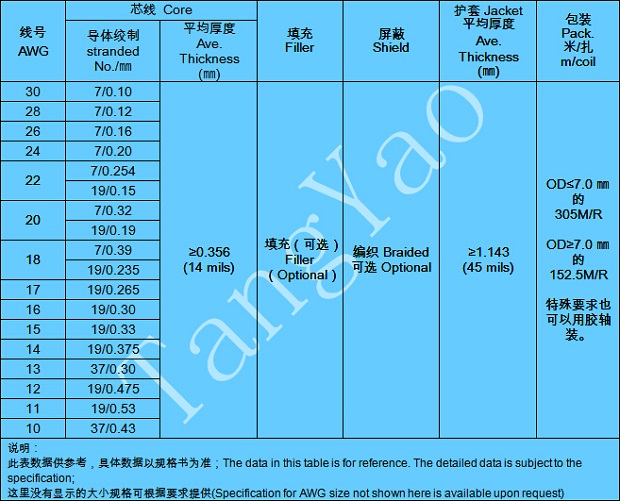 ul20328d.jpg