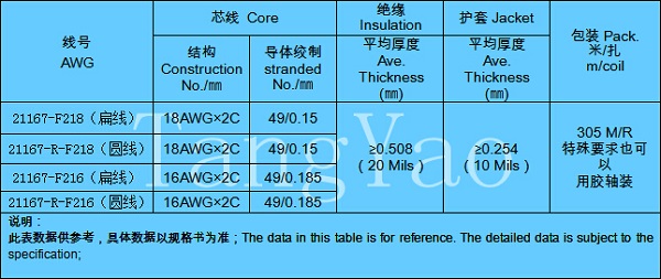 ul21167d.jpg